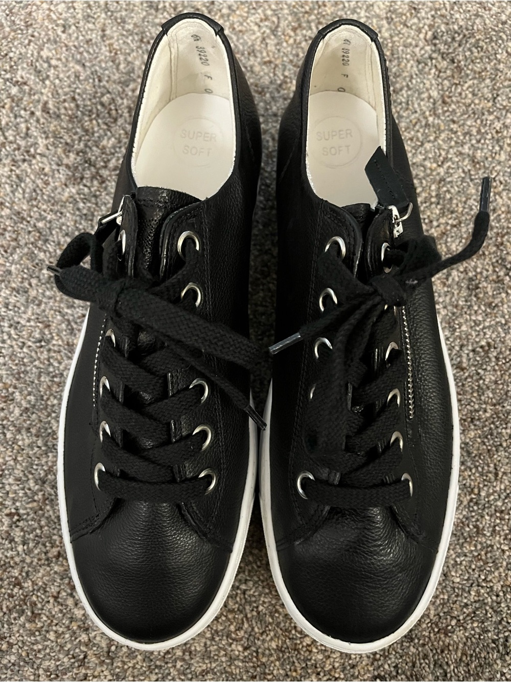 Paul Green Skylar Women’s Sneakers